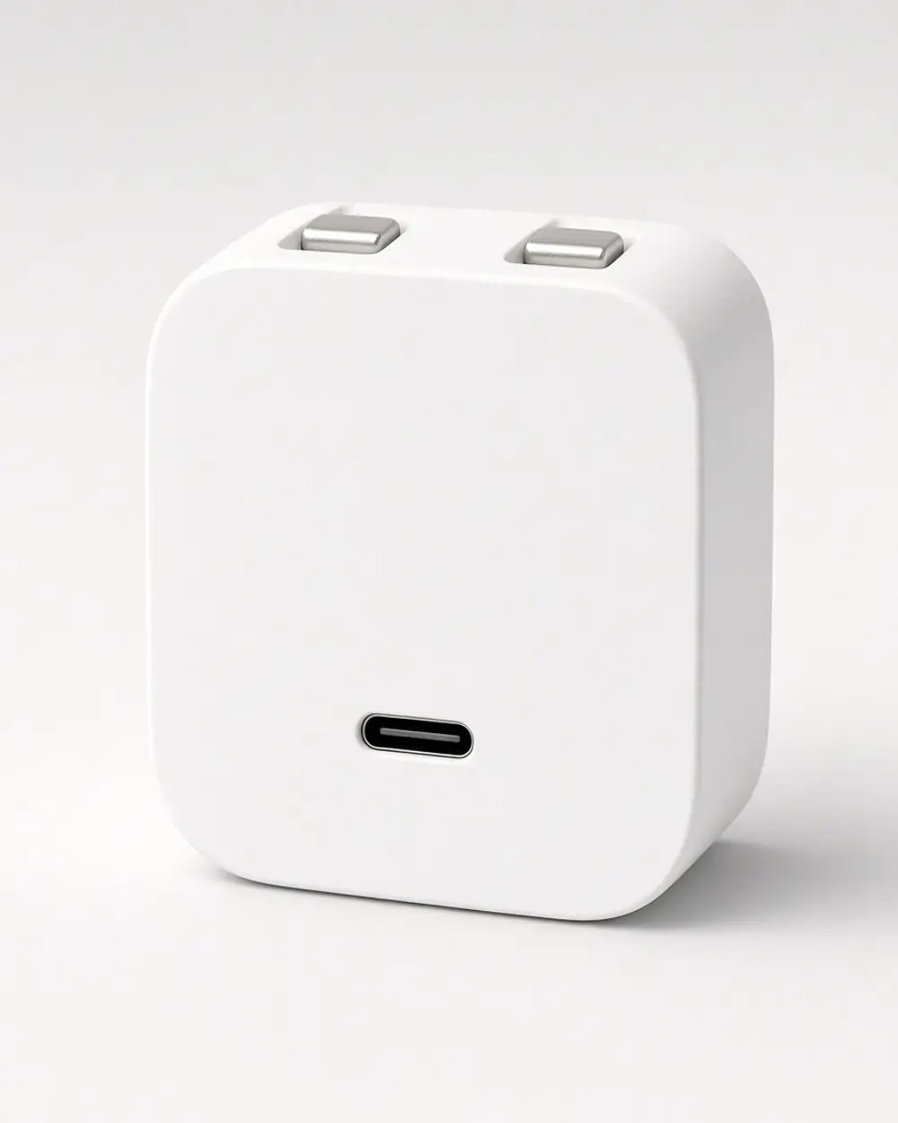 RapidPlug 30W Wall Charger view 1