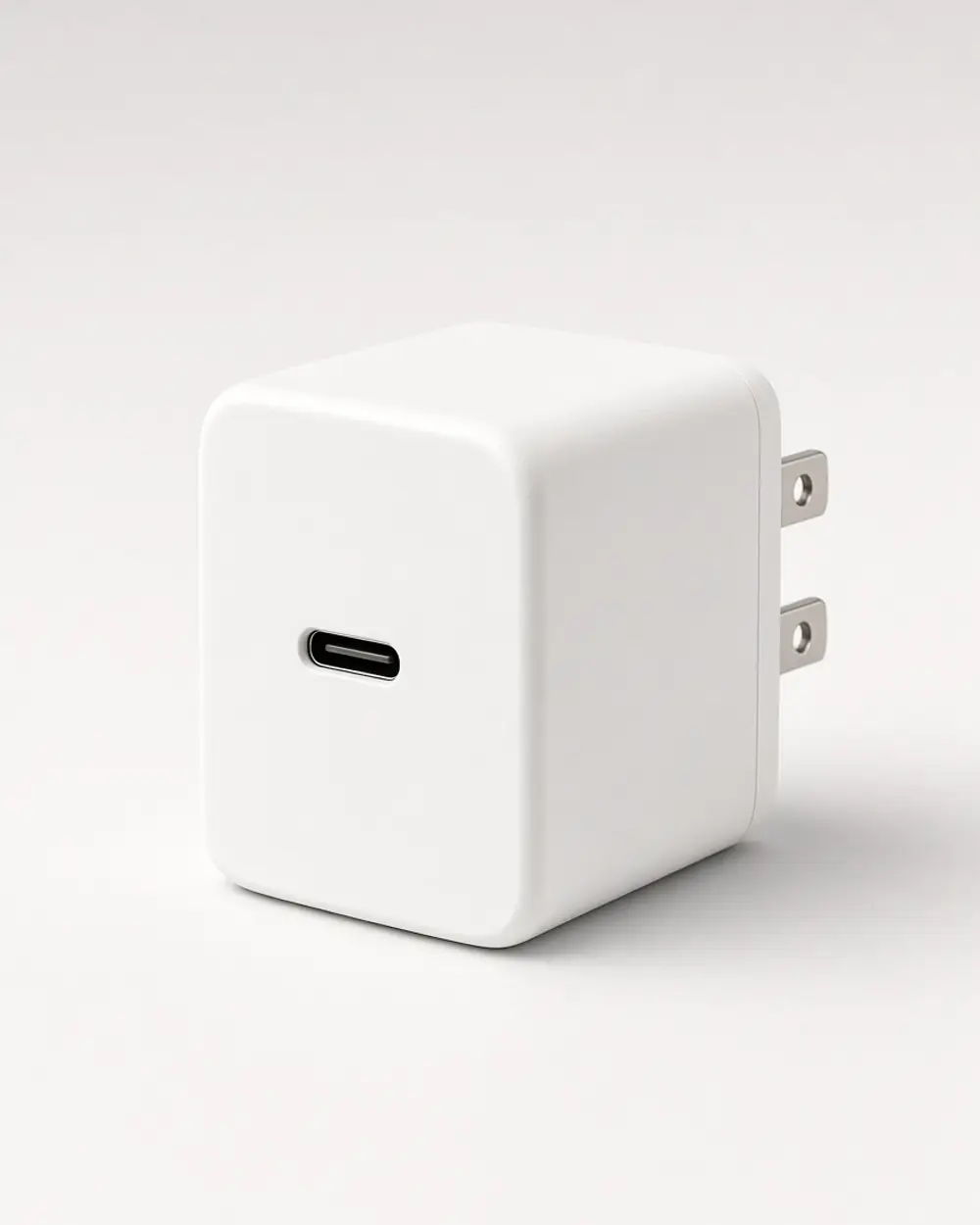 Twinport 45W Desk Charger