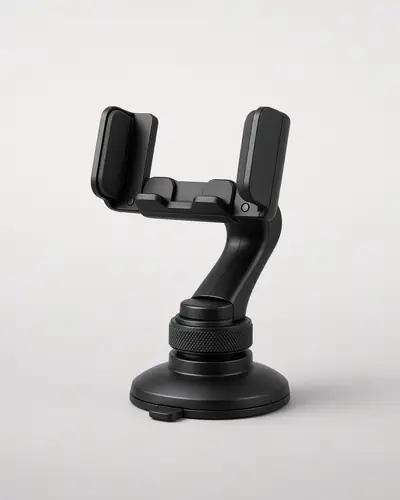 DashStick Gel Mount