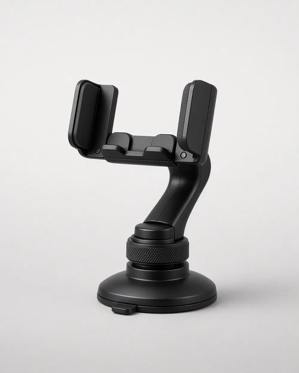DashStick Gel Mount view 1