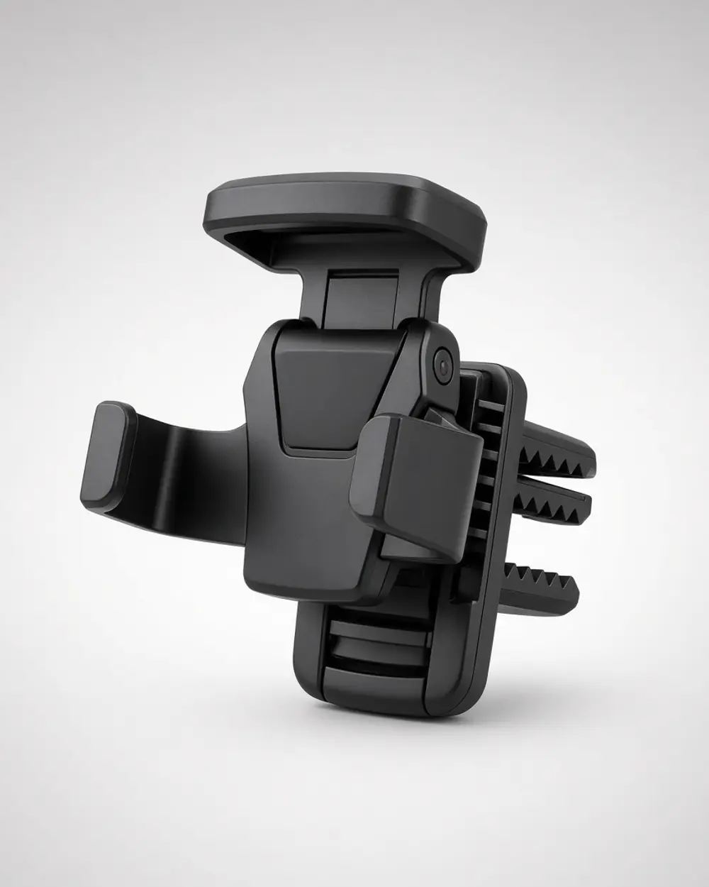 DriveClip Vent Mount view 1