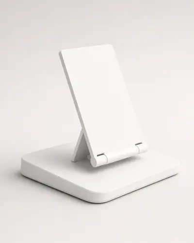 Stackrise Adjustable Stand