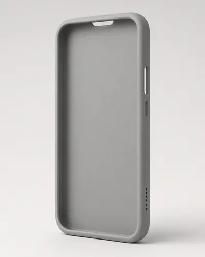 Ashlar Hard Case