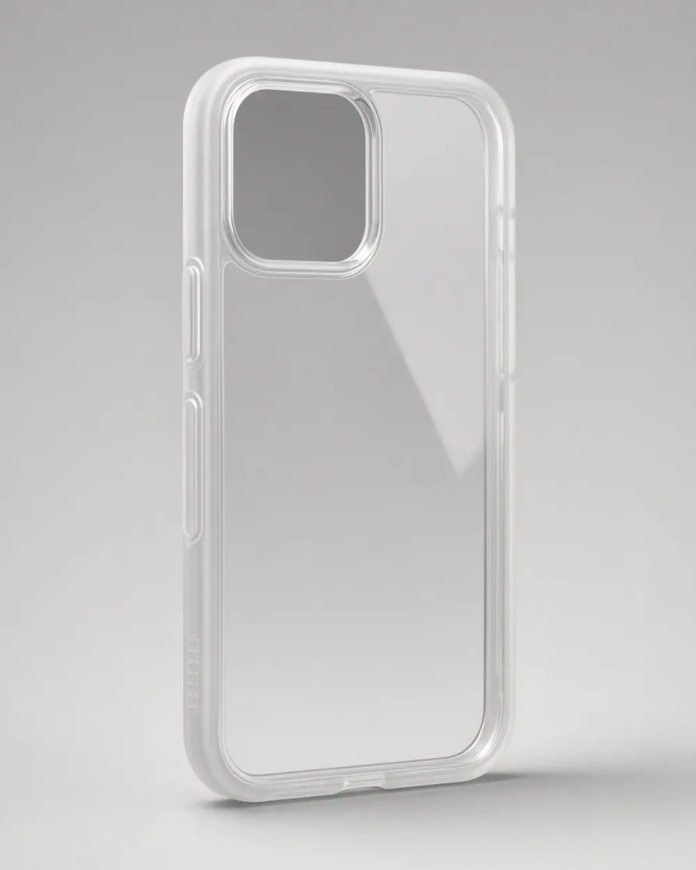 Brightframe Hybrid Case view 1