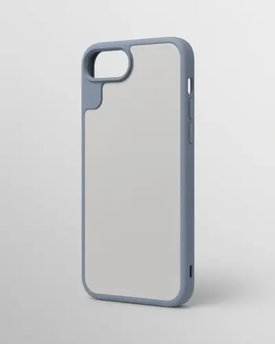 Coastline Bumper Case