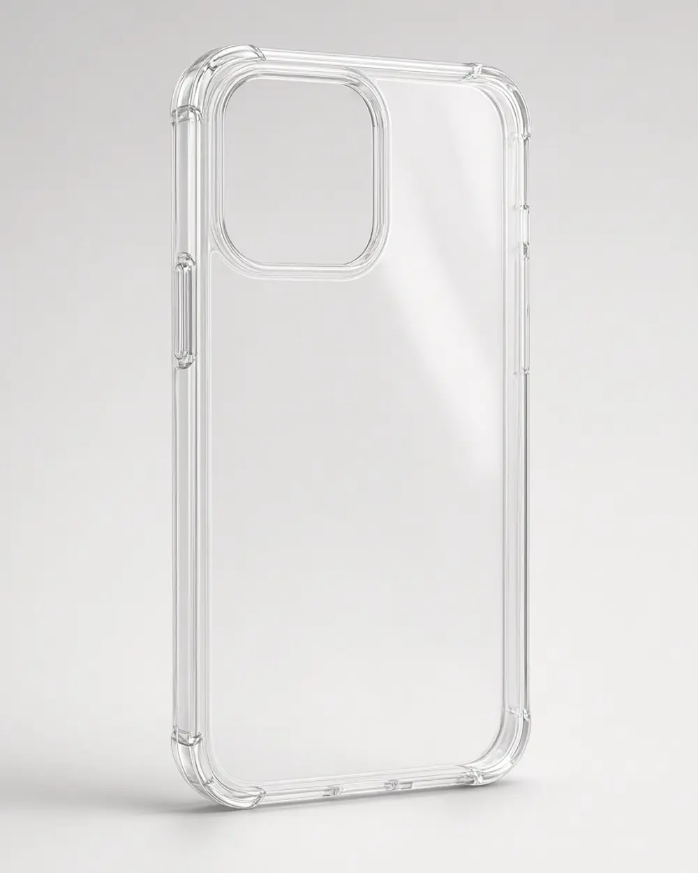 Crystalrail Guard Case view 1
