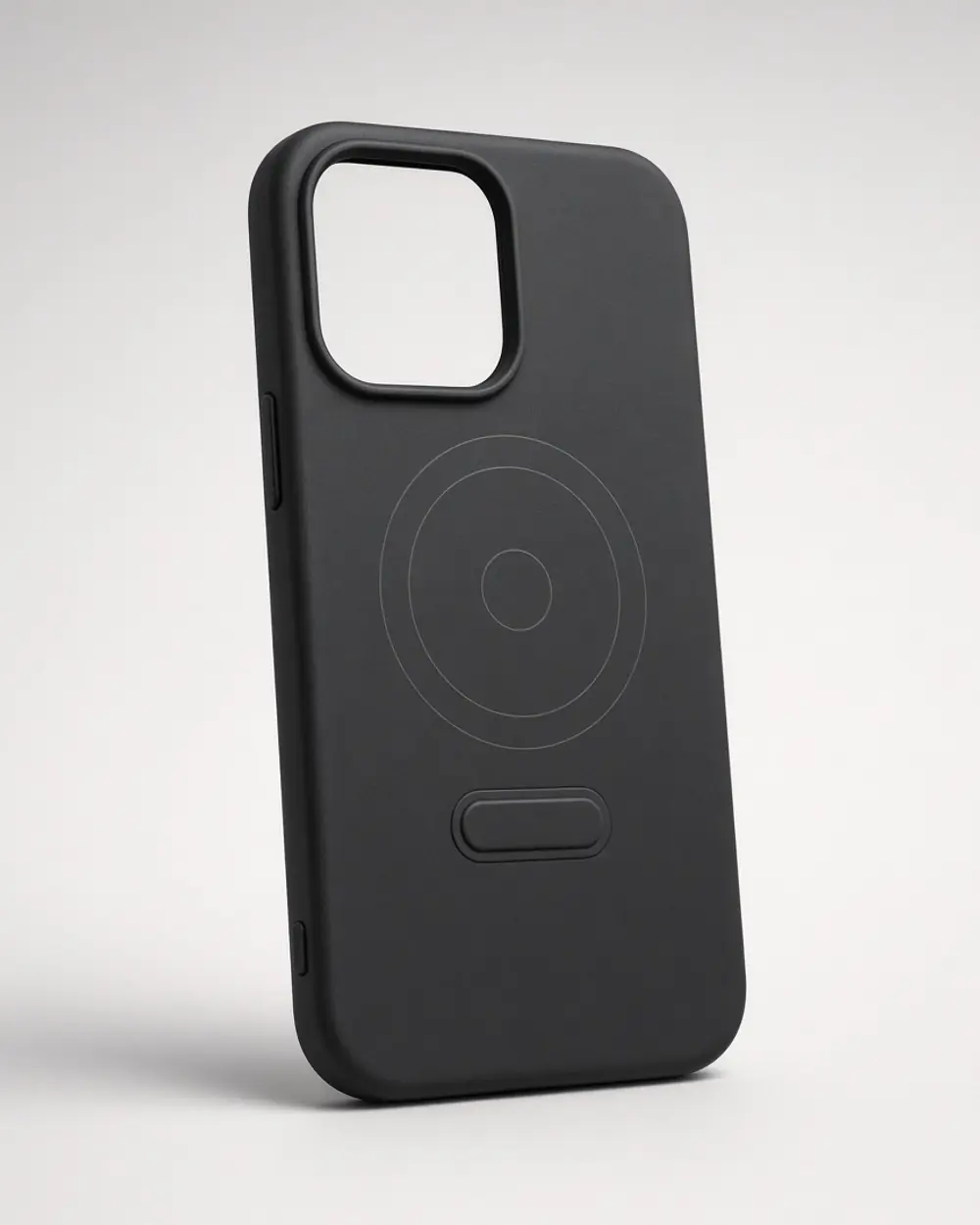 Latchpoint MagCase view 1