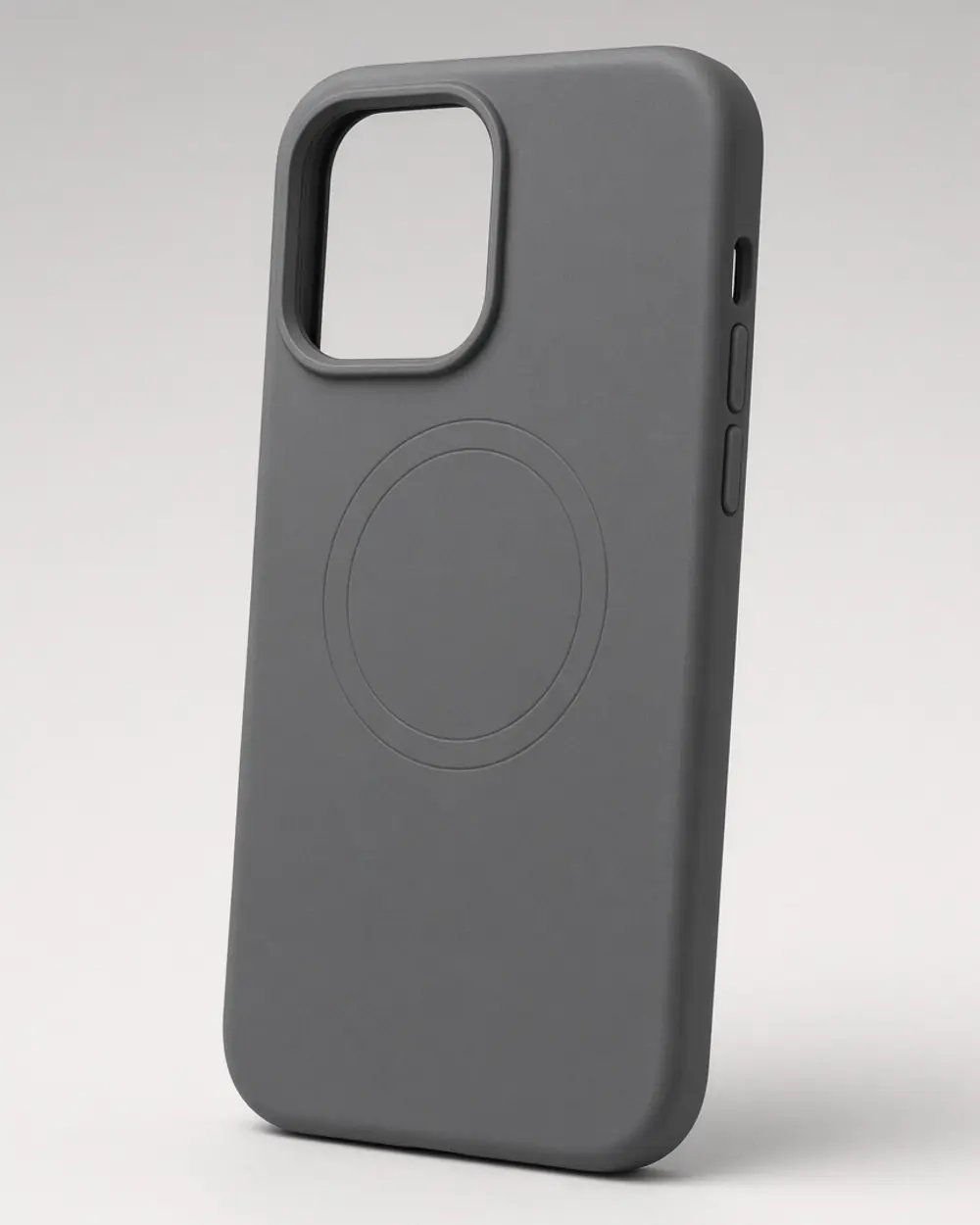 Orbitlock MagCase view 1