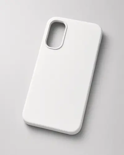 Paperthin Grip Case
