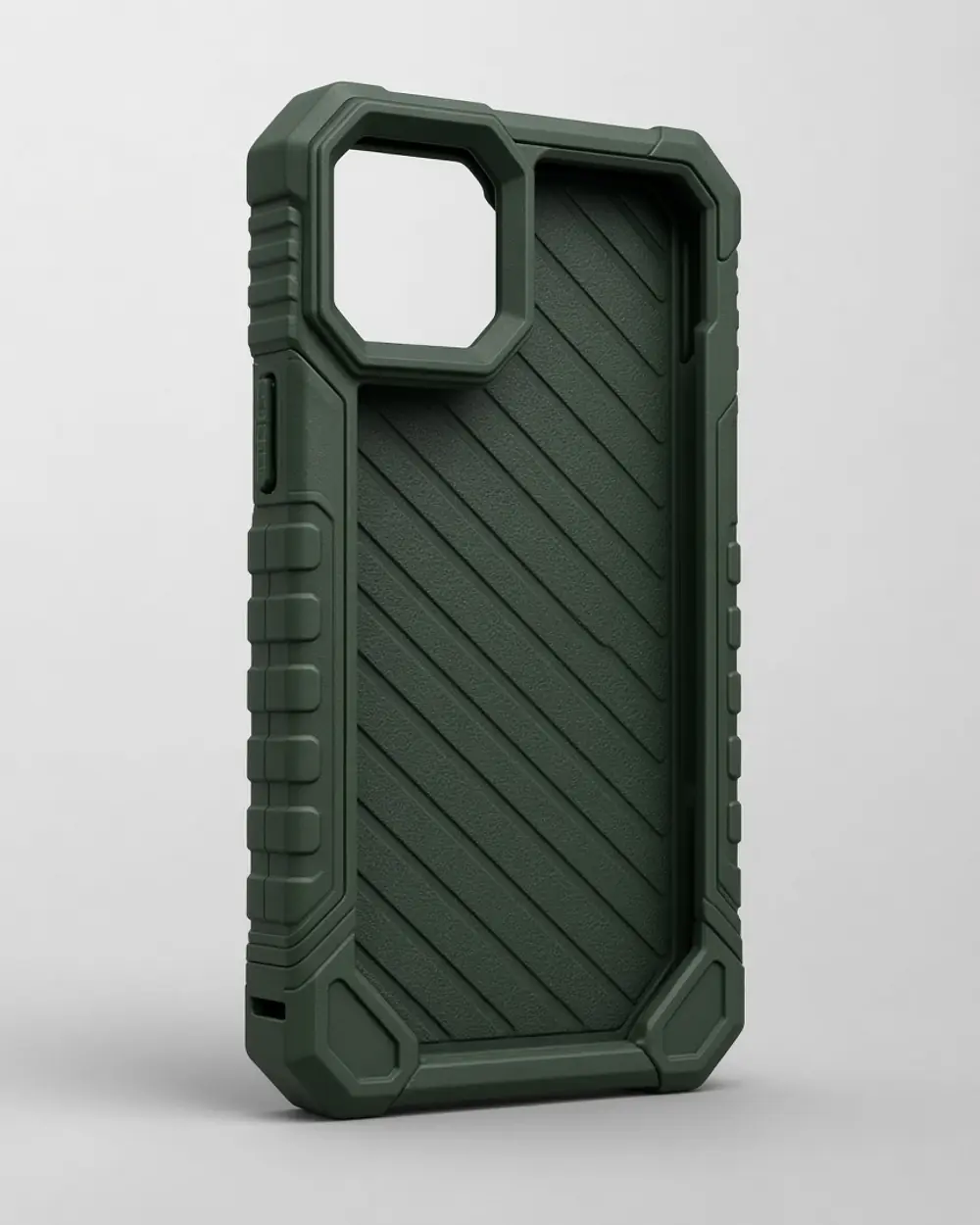 Ridgewalk Outdoor Case view 1