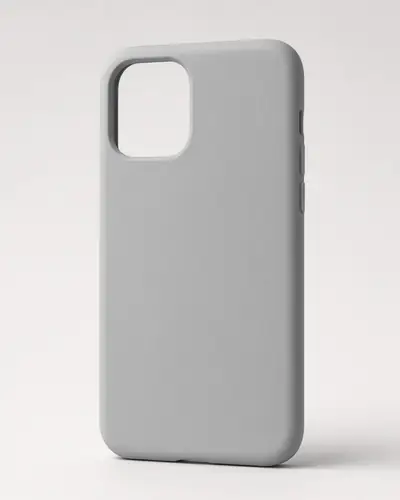 Riverstone Silicone Wrap