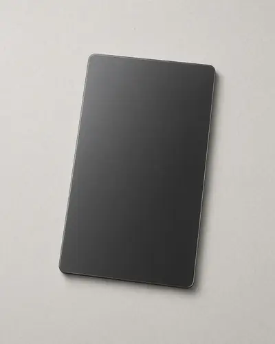 Crowdaisle Privacy Guard