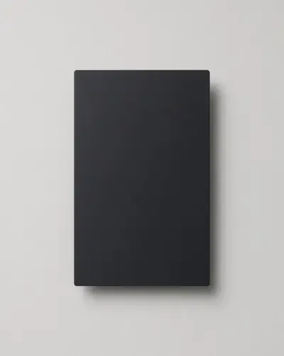 Peekblock Privacy Sheet