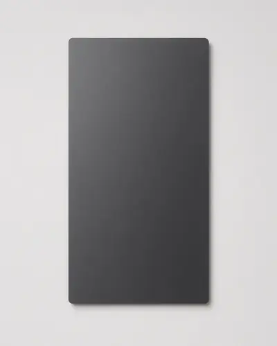 Quietview Privacy Film