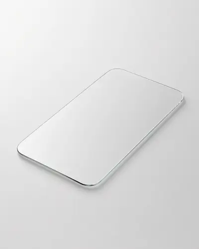 Rimfull Glass Protector