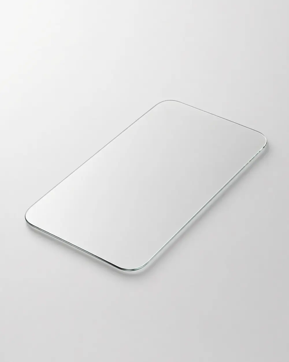 Rimfull Glass Protector view 1