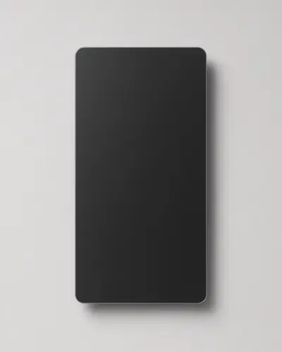 SideShade Privacy Glass